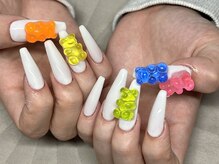 エムスリー(M3)/