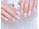 アイシーネイル 新宿店(icy nail)の写真