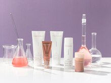 イヨヨ(iyoyo)/◇ホームケア◇