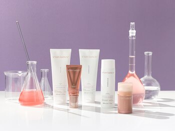 イヨヨ(iyoyo)/◇ホームケア◇