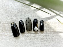 マイレ(Maile)/定額design