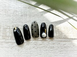 定額design