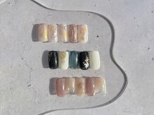 キャンアイドレッシー 熊谷店/4月定額￥6500