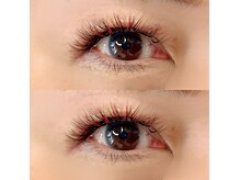 トマト(ToMoTo)/SAKURA Mocha