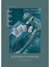ネイルサロン ディーバ 調布店(Diva) Diva 調布店