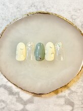 リシェル(RICHELLE)/RICHELLE Design Collection