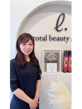 リノン センター南店(Linon.) 理沙 さん