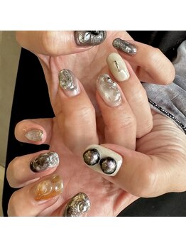 アトリエ ラナン(atelier ranun)/