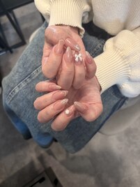 持ち込みデザイン