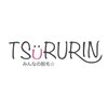 ツルリン 船橋店(TSURURIN)のお店ロゴ