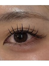 ミニョン(Mignon)/&healthy×LED 