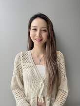 ビューティーライン 横浜店(BEAUTY LINE) 井上 舞子