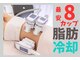イルミナ(ILLUMINA)の写真