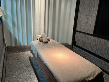 サンクチュアリ(sanctuary)