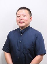 パラディ(PARADIS) 遠山 竜也