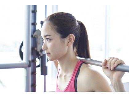 ルネサンス久里浜24の写真