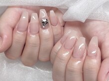 モカ 心斎橋(moca by Lee)