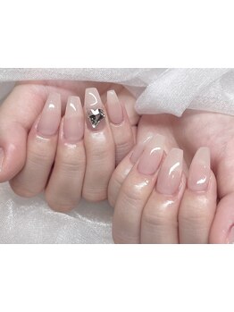 初めての方にオススメ