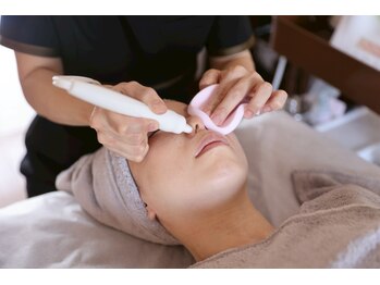 トリプルエー(AAA)/