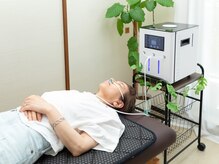 ヨサパーク ラソ(YOSA PARK lazo)/ハイディーナ