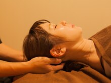 巡 金山店(MEGURI)