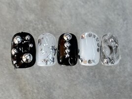 モードニュアンス