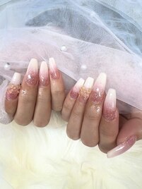 持ち込みデザイン(やり放題)