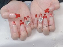 アンアンビューティーサロン(AnAn Beauty Salon)