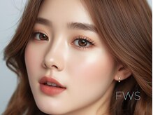 自まつ毛を傷めず♪キレイが続く大人の『まつげエクステ』