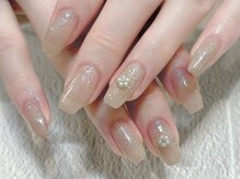 リッチオ(Riccio)