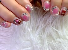 エムシーベル(m.c bell)/