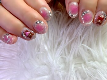 エムシーベル(m.c bell)/