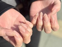 ヌリ(nuri)/ワンカラー