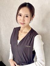 オーク ナチュリ 成城学園前(OAK×NACHUL)&nbsp;TOMOMI 