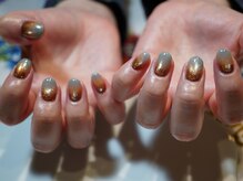 ミトミ(MITOMI)/H/Standard plan 491｜高円寺