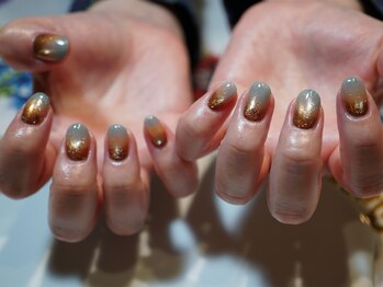 Hand Standard plan 492.