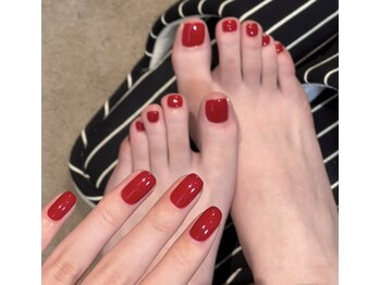 ミミ 下北沢店(MIMI)/