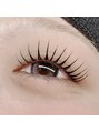 ルミティ 川越(Lumity)&nbsp;Eyelash Perm