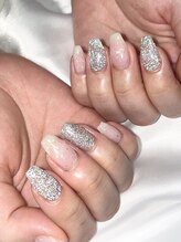 ティアラ(Tiara)/