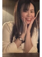 ヘッドミント 大須本店&nbsp;ゆうか ニーナノア