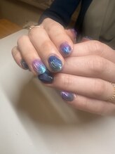 アンドシー ビューティー(&c beauty)/