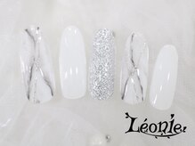 レオニー 千葉店(Leonie)/