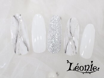 レオニー 千葉店(Leonie)/