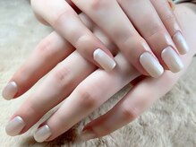 グラマーネイルズ(Glamour Nails)/