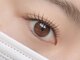 ココテラス(coco terrace)の写真/【まつげパーマ×まつエクでなりたい自分に♪】まつ毛のお悩みを解消し,理想の目元を実現♪初めての方も◎