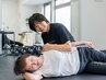 【HPB限定】肩こり/腰痛 改善◎ ストレッチ×ピラティス 8回チケット