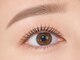 アイプリーム 恵比寿(Eyepreme)の写真/【恵比寿/眉毛サロン】都内人気の眉専門店◇全国に30店舗以上展開中★美眉WAX＋まつげパーマ＋最高級Tr