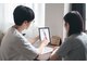 ハヤト整体院の写真/「なぜ戻るのか」を姿勢と動きの検査から一緒に整理。肩こり・腰痛の理由が分かる整体×ピラティス