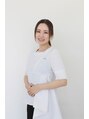 ポーラ ザ ビューティ 浜松小豆餅店(POLA THE BEAUTY)&nbsp;野中 佑美