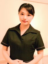 アリス(Alice)&nbsp;maki .